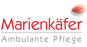 Ihr Pflegedienst für ambulante Pflege in Oldenburg | Startseite